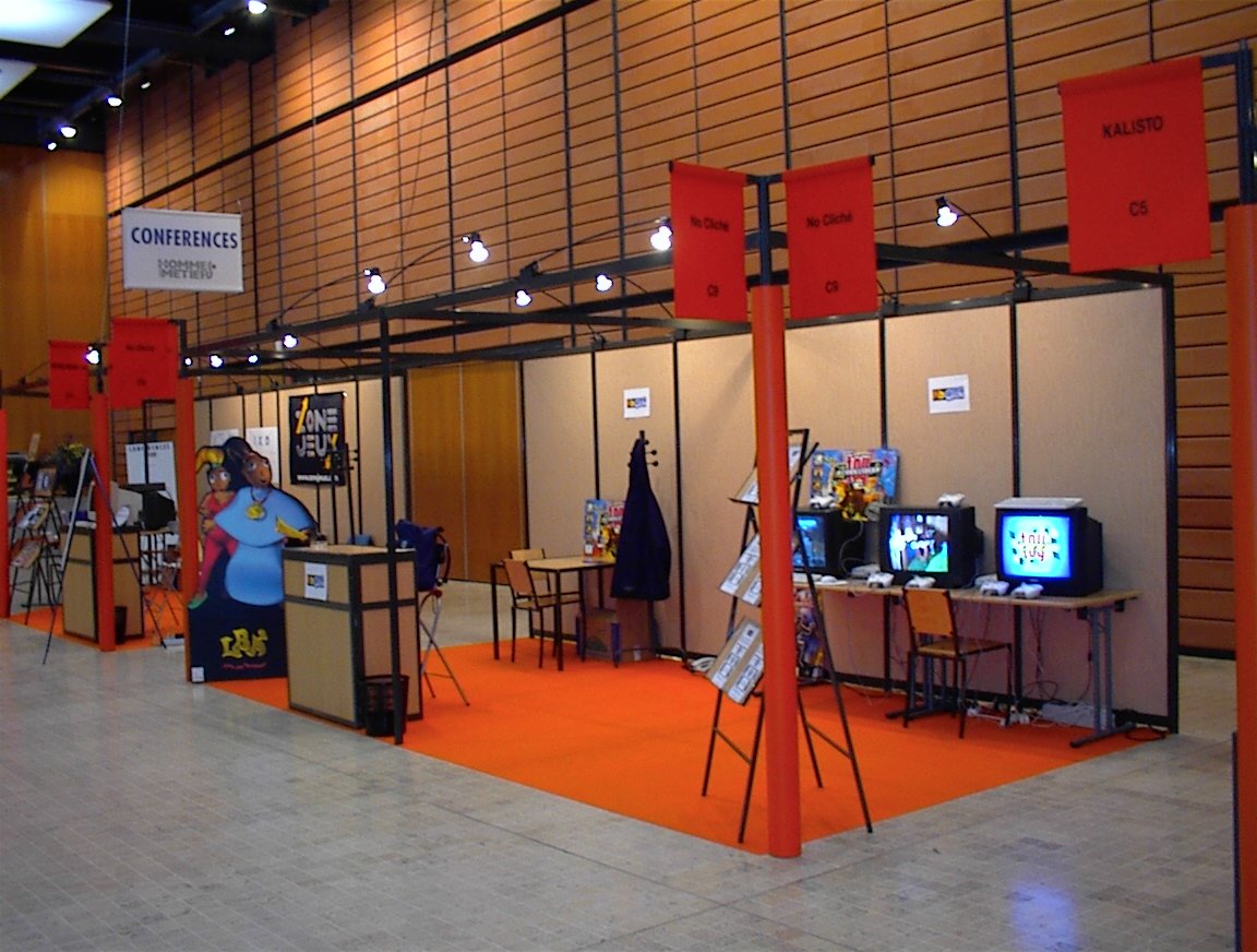 Sega Dreamcast Info tweet media