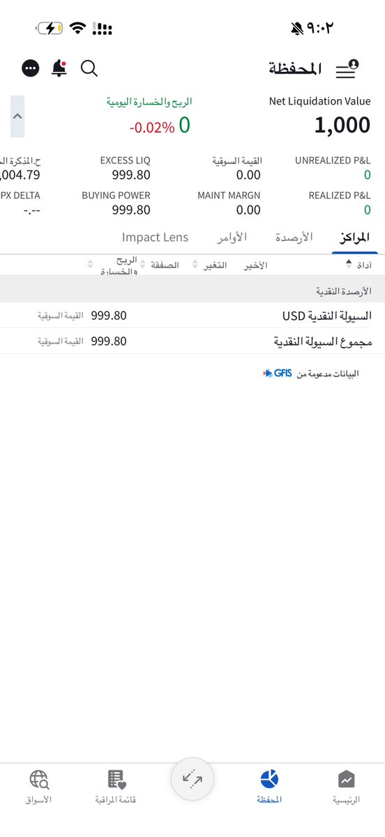 بيان tweet media