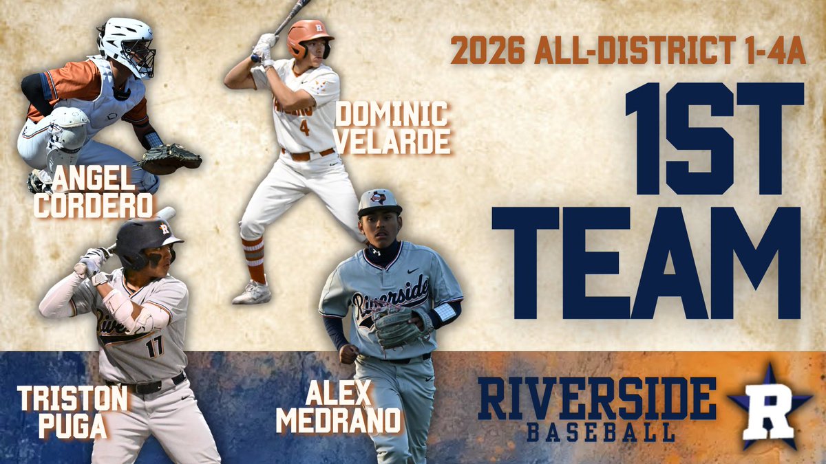 rhsrangerbsb tweet picture