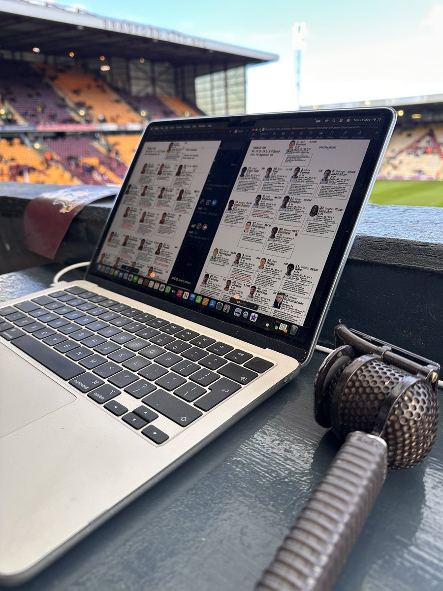 Jamie Raynor tweet media