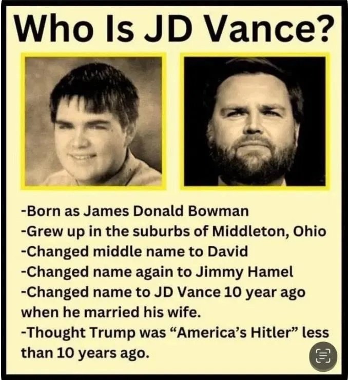 ID Community World ~ Justice & Patriotism tweet media