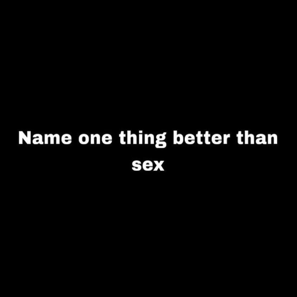 Olamide (Parody) tweet media