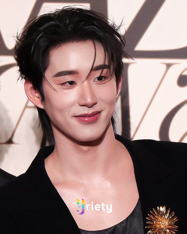 Yriety Official tweet media