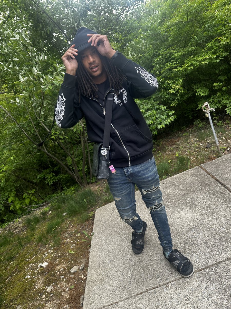 Fly (HANN•LER) 🦅 tweet media