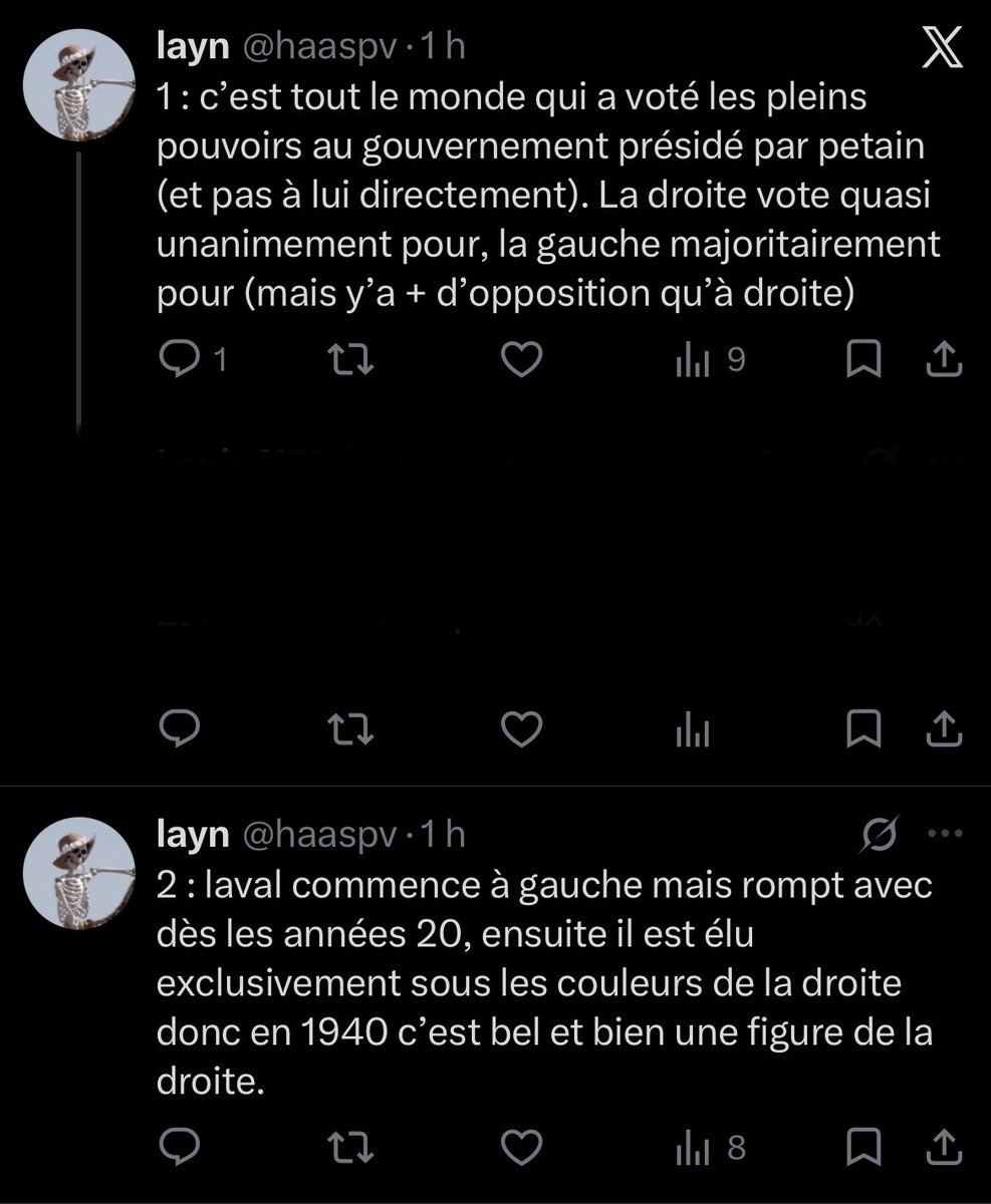 layn tweet media