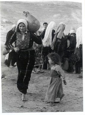 Zز 🍒🇵🇸🇱🇧 tweet media