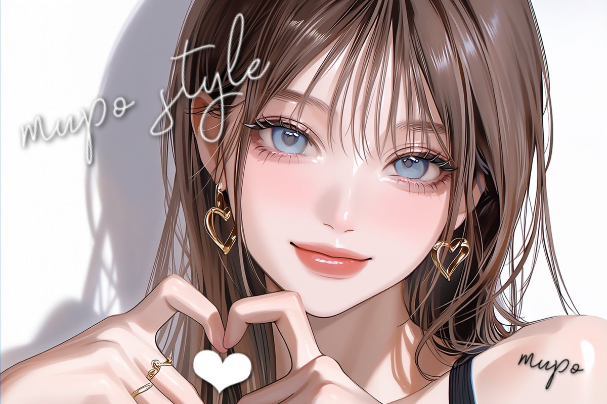 むぽ👠ご依頼⭕️ tweet media