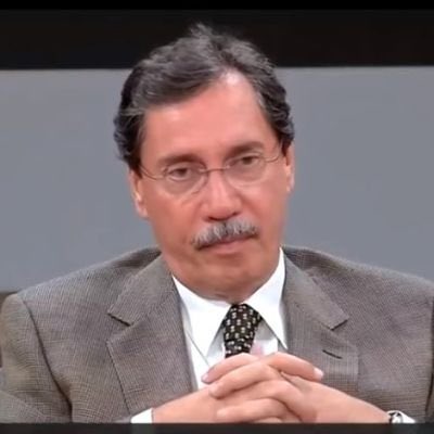 Sr. Certinho tweet media