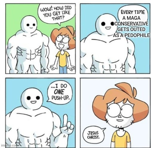 BigBossSquirtle tweet media