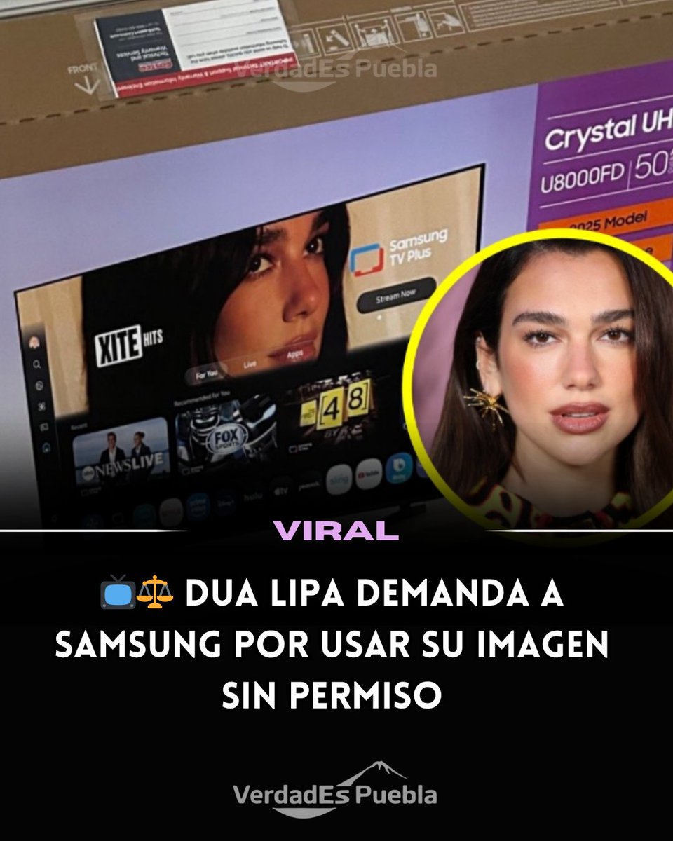 VerdadEs Puebla tweet media
