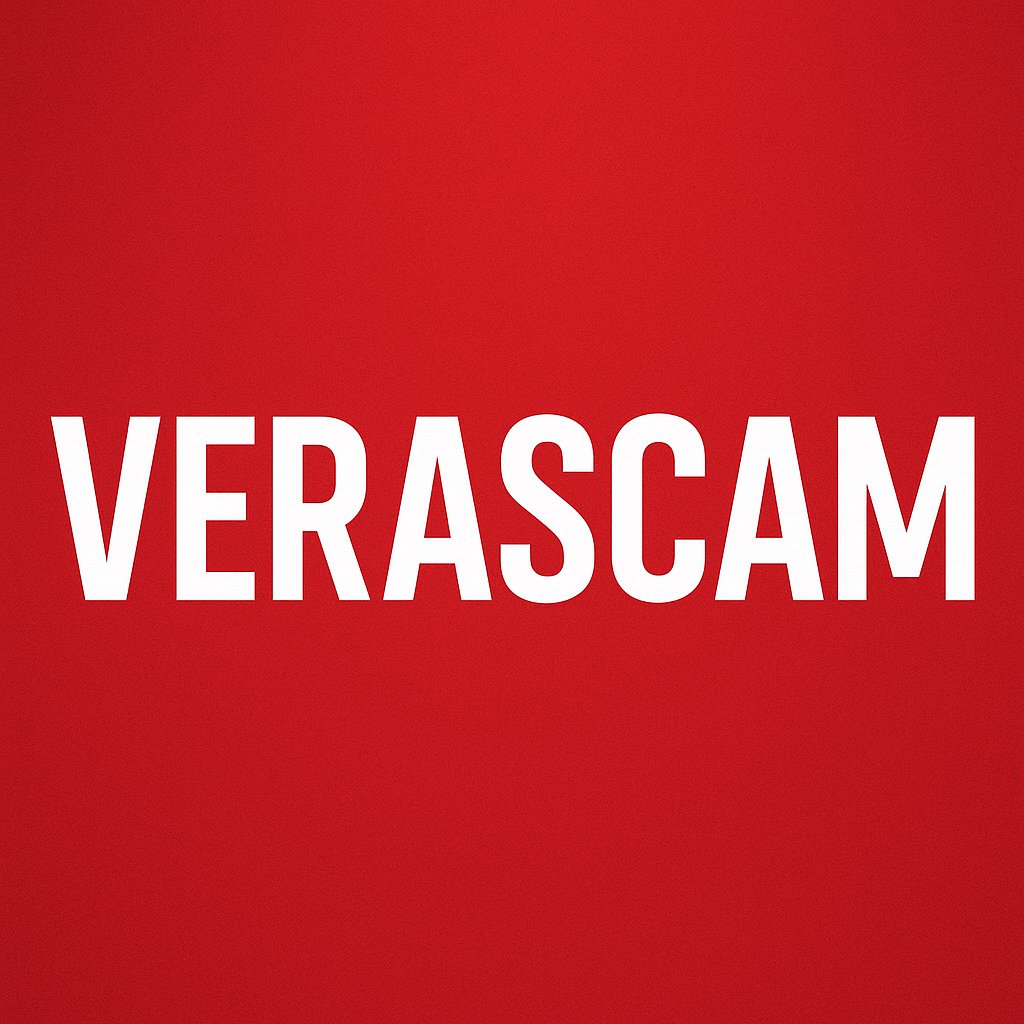 occultrealms's tweet photo. @verasitytech scamming people once again. Don't fall for it idiots, they are the biggest fucking scammers on planet earth.  

Scammed all of you with #VRA and now scamming you again with #PLRL   

Airdrops that cannot be redeemed for 1 year, Jesus Christ what absolute SCAMMERS. https://t.co/uiIBTmzLVE