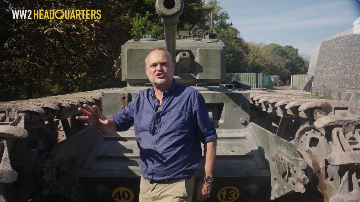 Al Murray 🇺🇦 tweet media