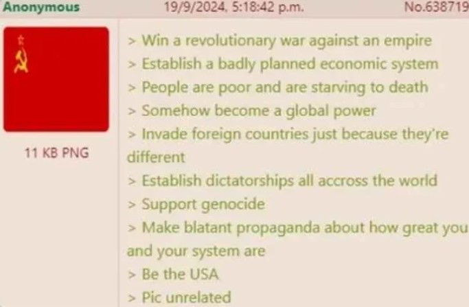 Pamphlets tweet media