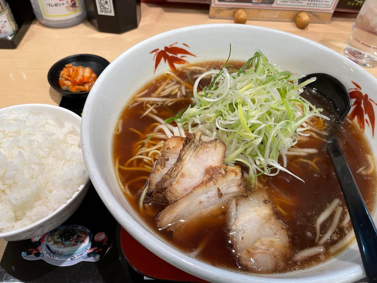 Yohei from Japan🇯🇵 tweet media