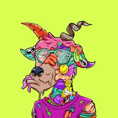 Dragons Mint tweet media