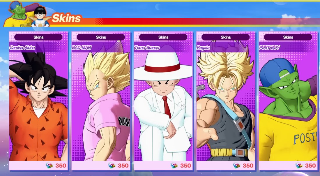 Gokui tweet media
