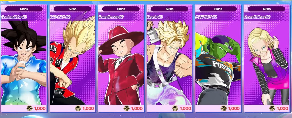 Gokui tweet media