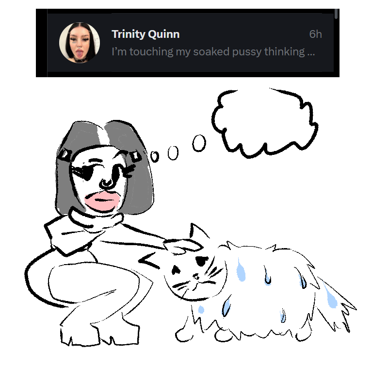 Rohan Furries (COMM HIATUS, CHECK PINNED) tweet media