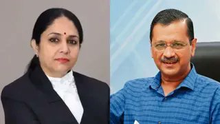 Awesh Tiwari tweet media