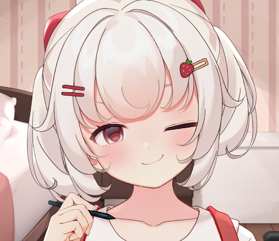 Cake Chan 🍰💗 tweet media
