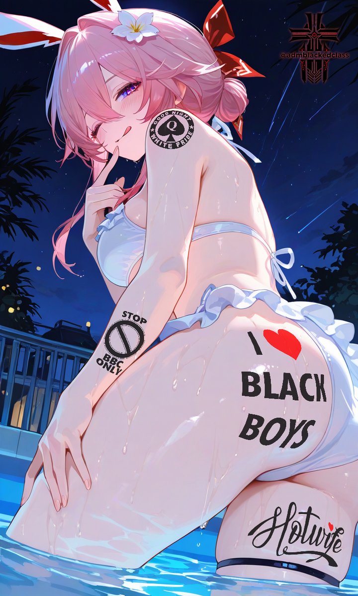 Admiral Blacked Class ♠ tweet media