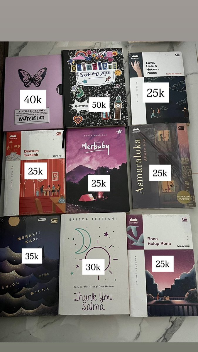 Kusuma tweet media
