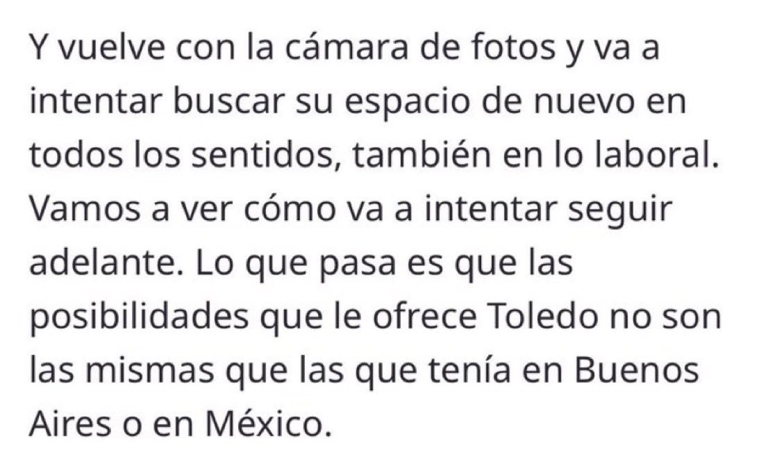 💋 tweet media