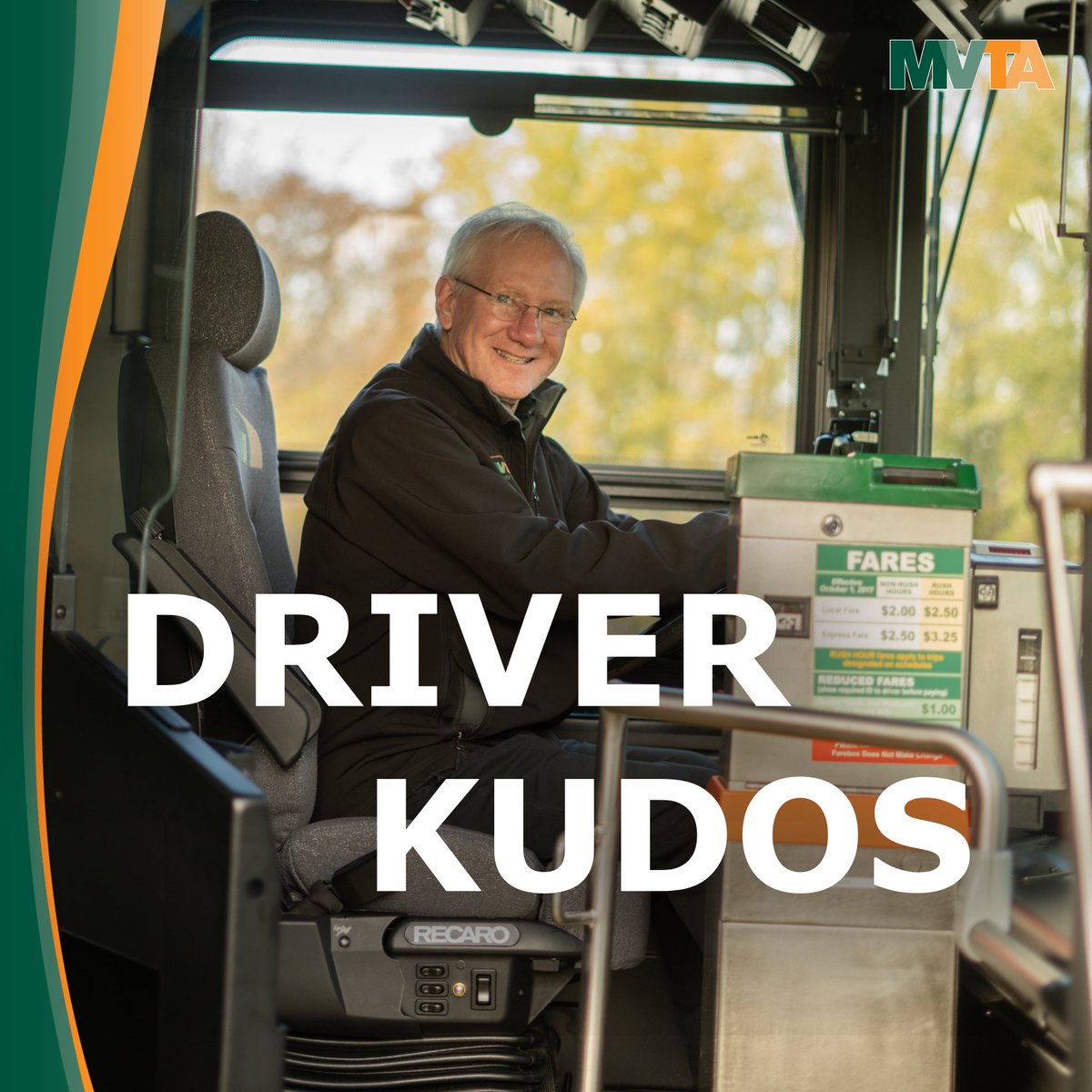 MN Valley Transit Authority tweet media