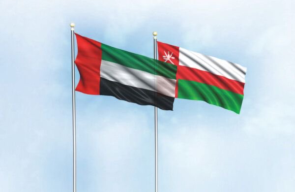 أركان tweet media