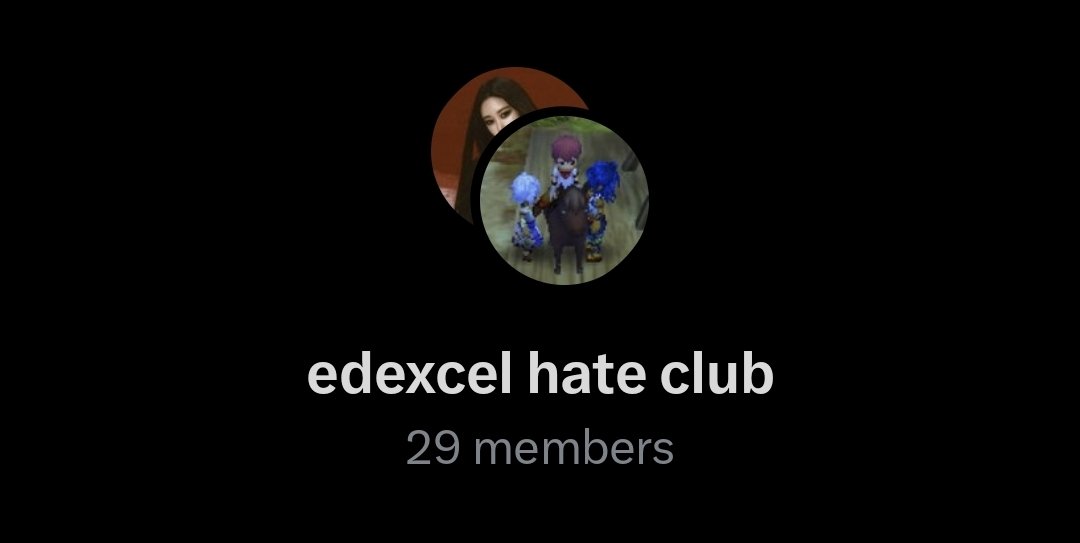 ᵉˡⁱˢᵏᵃ 🍰 tweet media