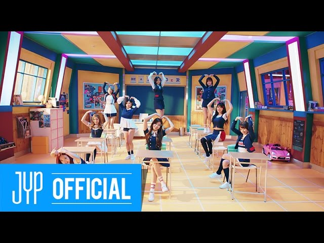 Kpop Charts tweet media