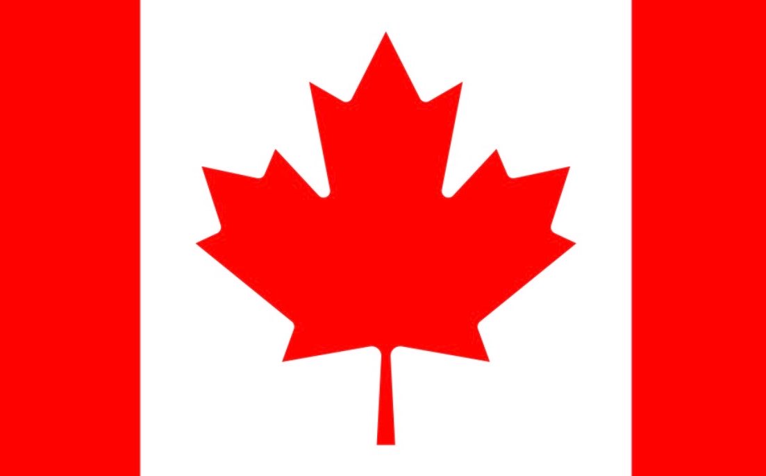 earthcurated's tweet photo. 🌊 Quick Fact: Canada has over 2 million lakes more than any country on Earth! They hold 20% of the planet’s fresh surface water. https://t.co/o84kV0xrwH