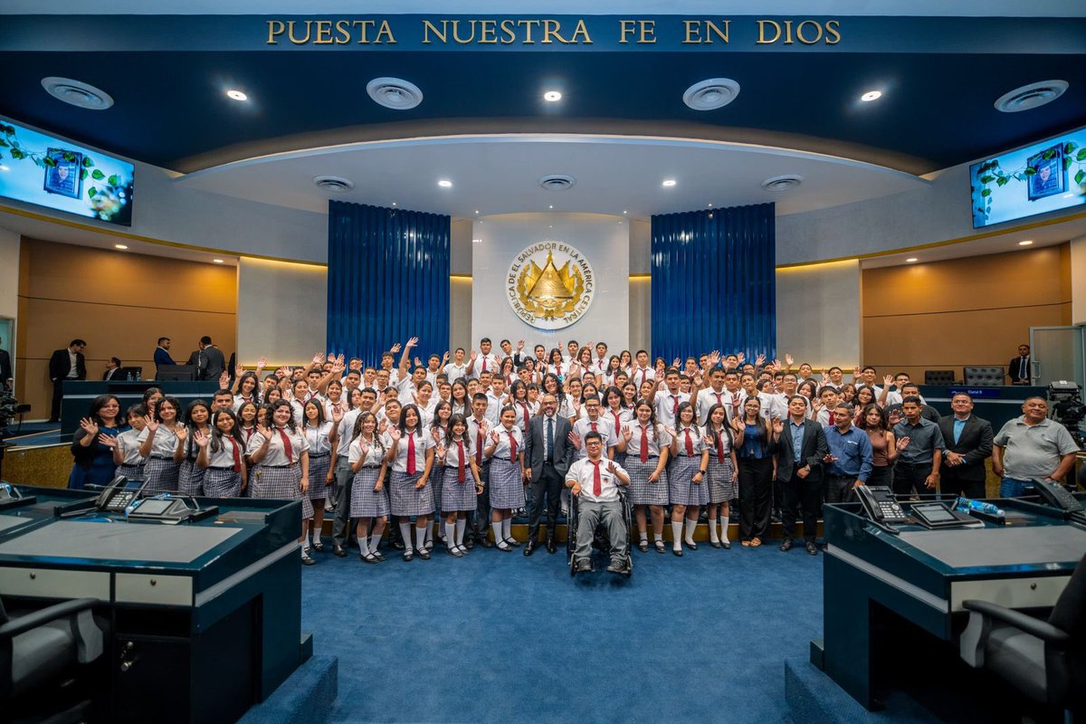 Ernesto Castro tweet media