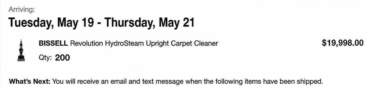 Deadsignal tweet media