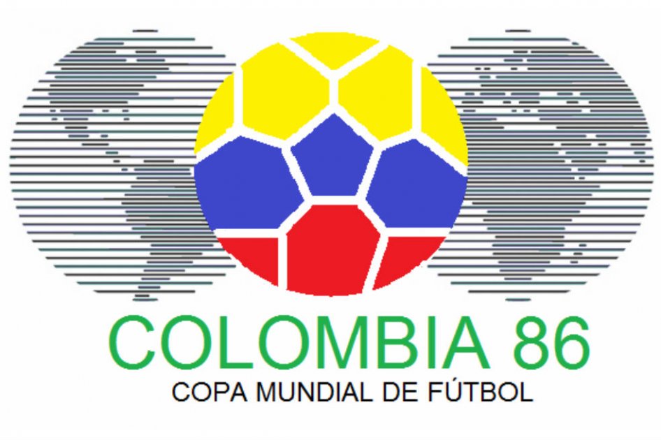 Gol Garra tweet media