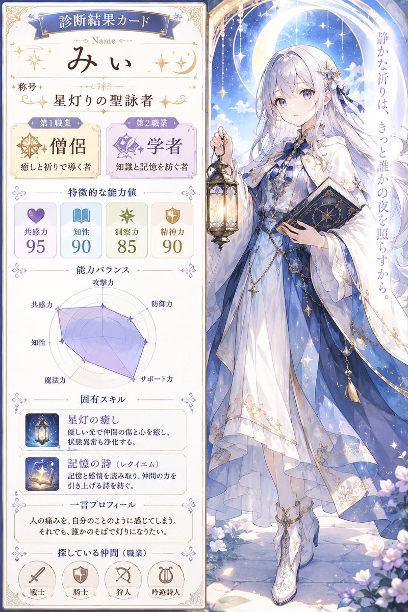 みぃ🐧31 tweet media