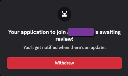 Aelita 🐱🐉~ tweet media