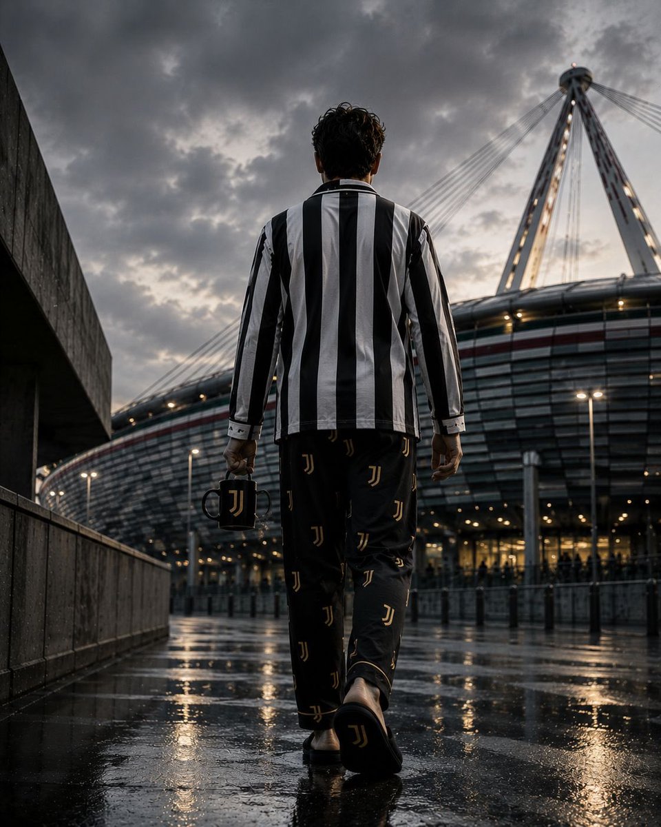 Around Turin tweet media