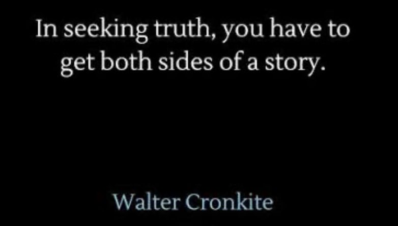 LobotomyRoom's tweet photo. @SteveFortin478 @Reil76 https://t.co/R8IKz9h1RR