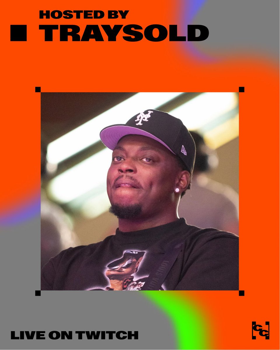 NBA 2K League tweet media