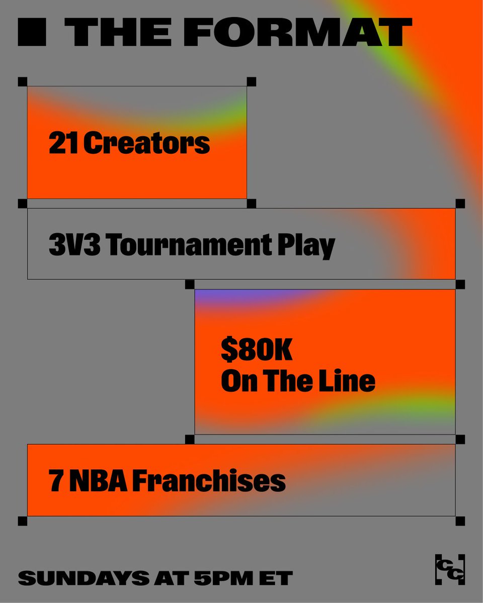 NBA 2K League tweet media