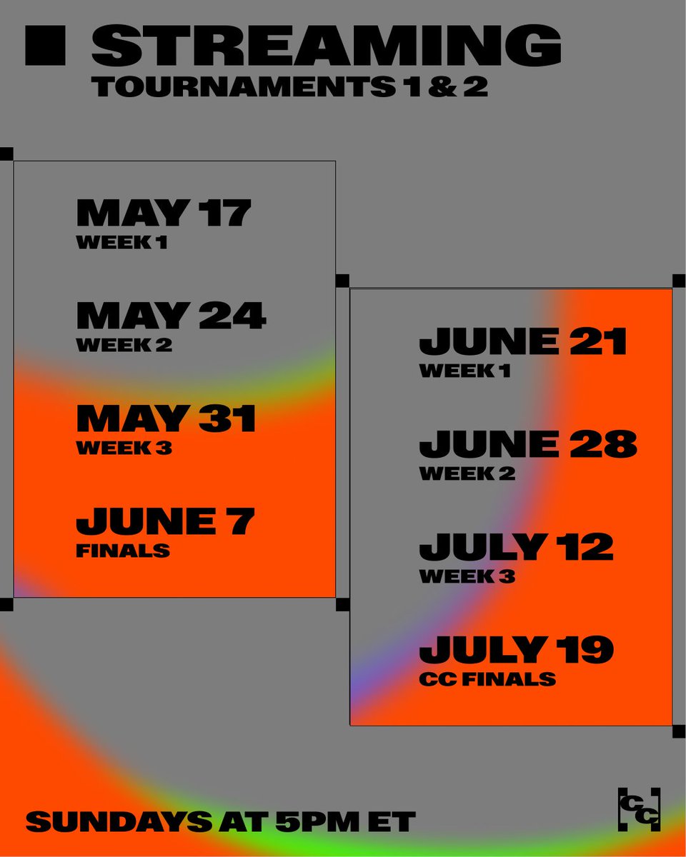 NBA 2K League tweet media