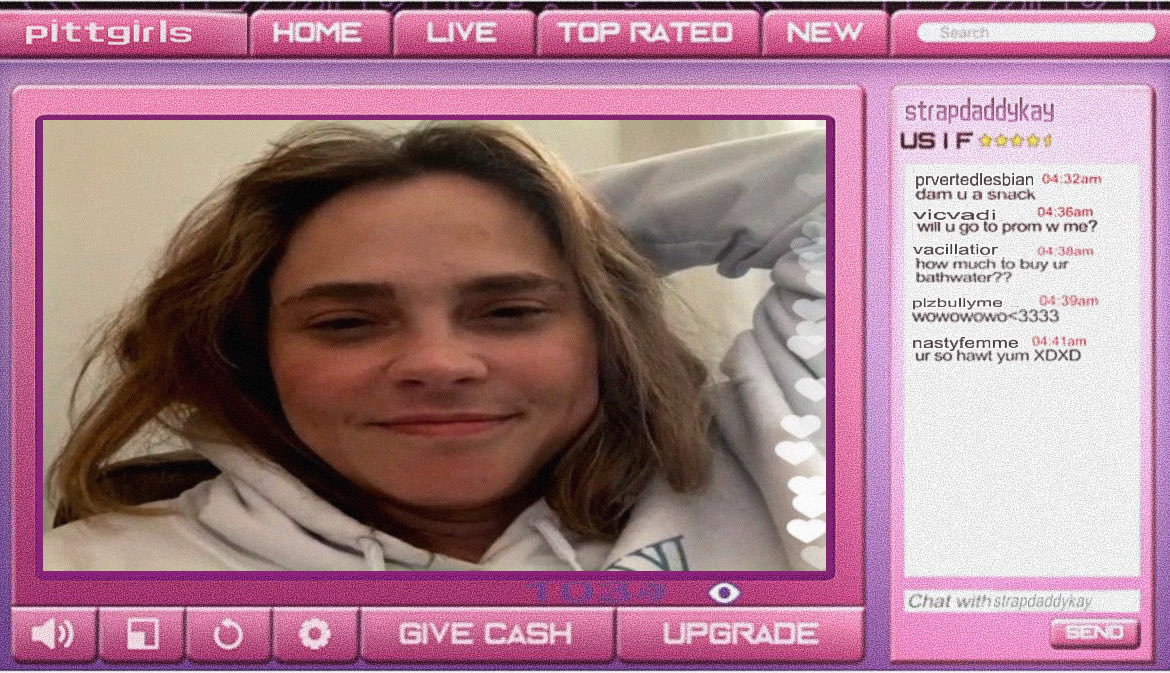im going to crash 1996 my car tweet media
