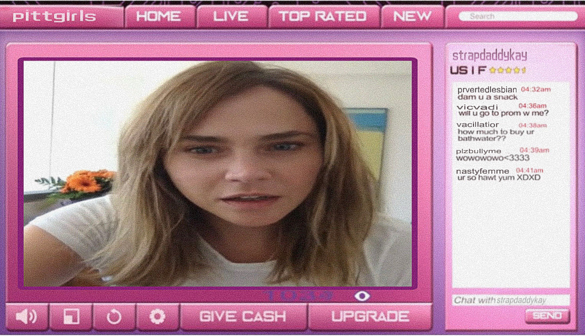 im going to crash 1996 my car tweet media
