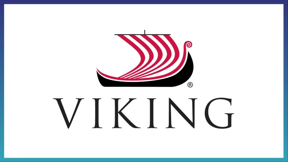 news_view's tweet photo. #RiverCruiseNews
Viking cuts Q1 loss on revenue spike, sees 'great' start to 2027
via @SeatradeInsider #AnneKalosh @VikingCruises #LeahTalactac #LinhBanh #TorsteinHagen #cruise #rivercruise
https://t.co/qlxu9OMQRd https://t.co/cMa33J2B1x