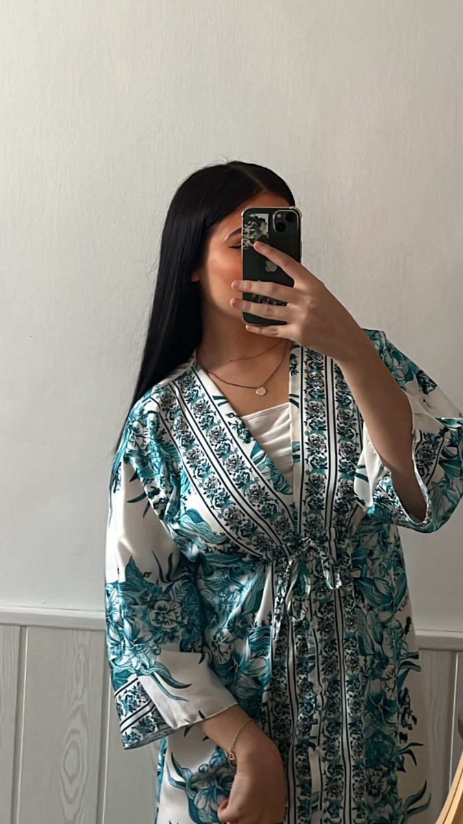 yasmine tweet media