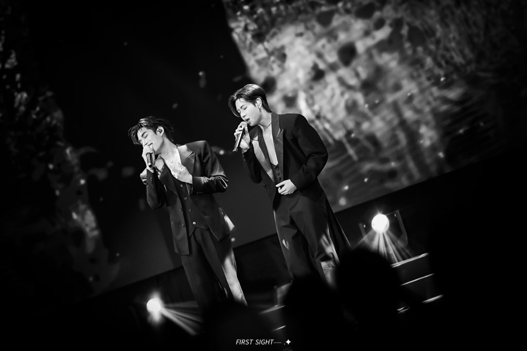 𝘍𝘐𝘙𝘚𝘛 𝘚𝘐𝘎𝘏𝘛── .✦ tweet media