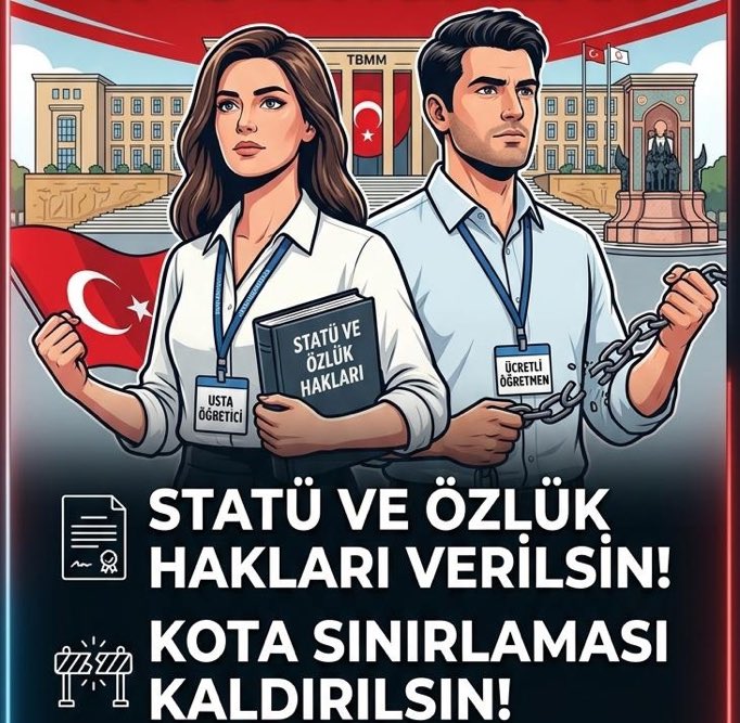 Atife tweet media