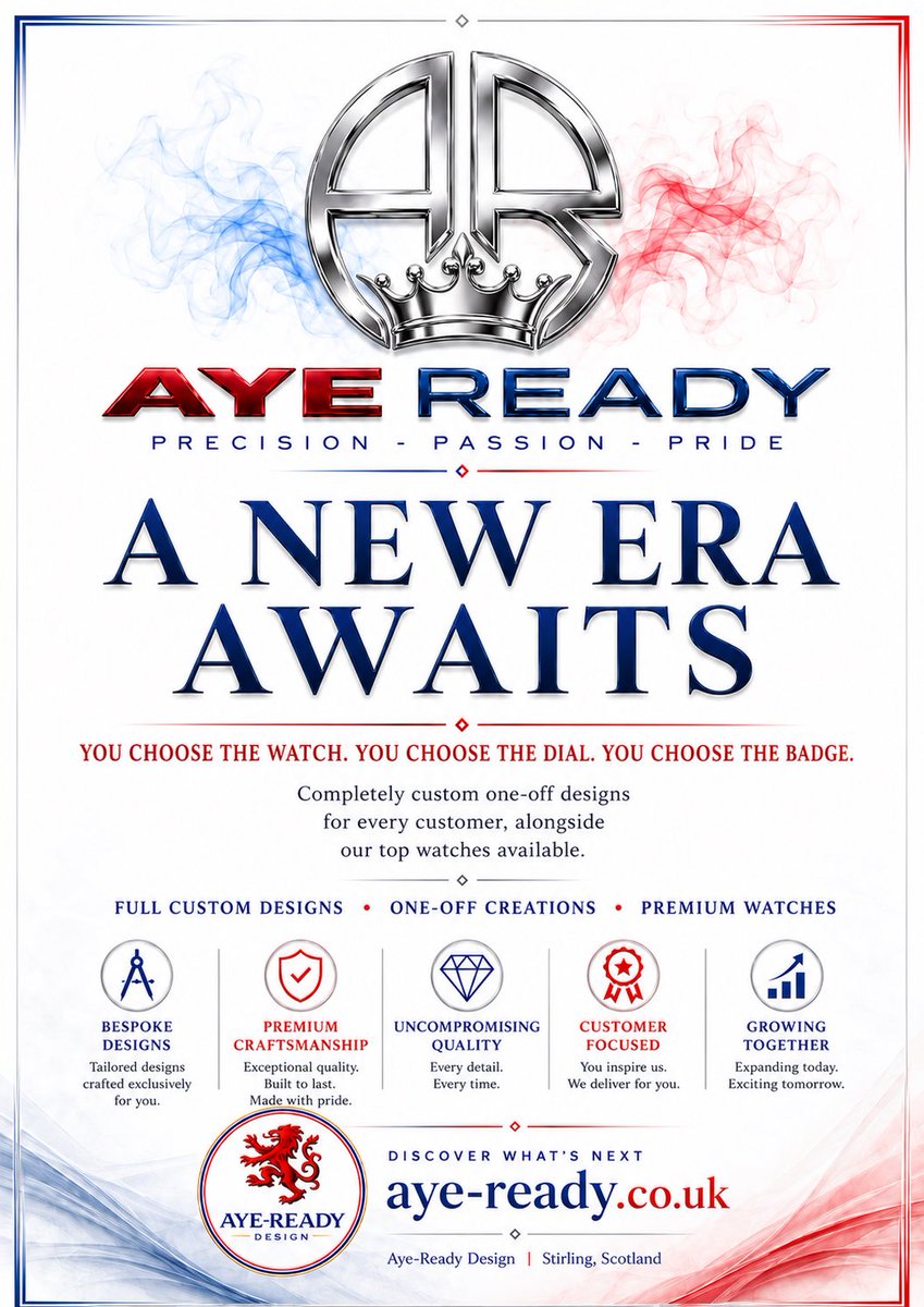aye-ready tweet media