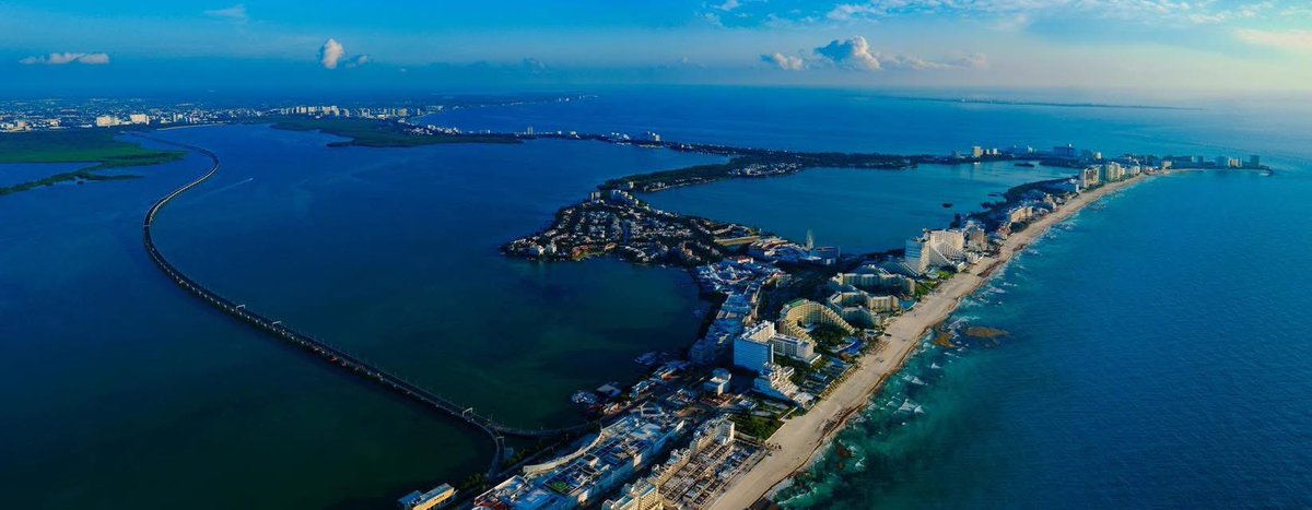 I D E F I N - PRO QUINTANA ROO tweet media